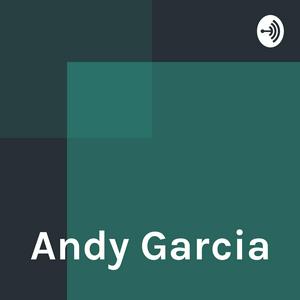Andy Garcia