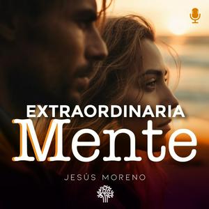 ExtraordinariaMente