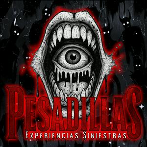 Pesadillas Experiencias Siniestras