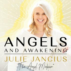 Escucha Angels and Awakening en la aplicación