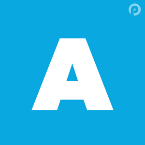 Animal House Radio's Podcast