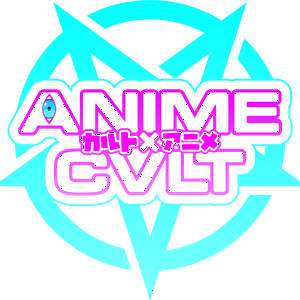 Escucha Anime Cvlt en la aplicación