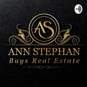 Ann Taylor’s journey to financial freedom.
