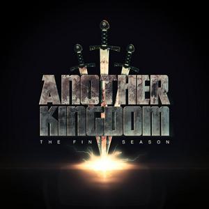 Another Kingdom