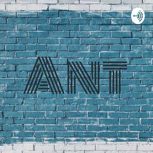 Ant