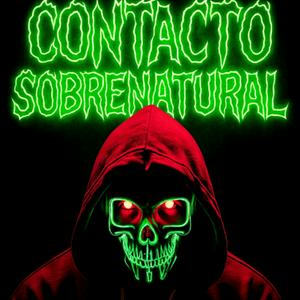Contacto Sobrenatural
