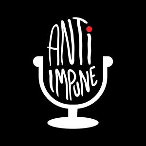 Escucha Antiimpune en la aplicación