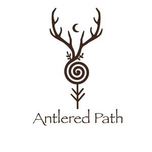 Escucha Antlered Path Podcast en la aplicación