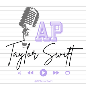 Escucha AP Taylor Swift en la aplicación