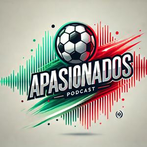 Apasionados