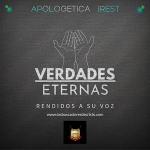 Escucha Apologética - Verdades Eternas en la aplicación