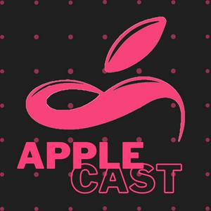 Escucha AppleCast en la aplicación