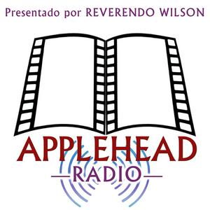 Applehead Radio