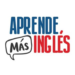 Escucha Aprende Más Inglés en la aplicación