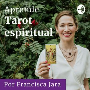 Escucha Aprende Tarot Espiritual en la aplicación