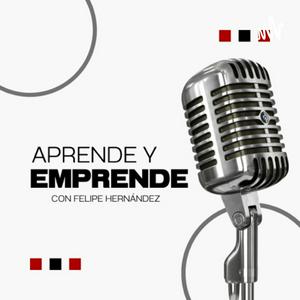 Aprende y Emprende