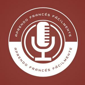 Aprendo francés fácilmente