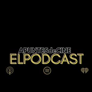 APUNTESdeCINE con Felipe Flores