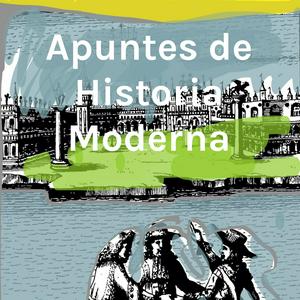 Apuntes de Historia Moderna