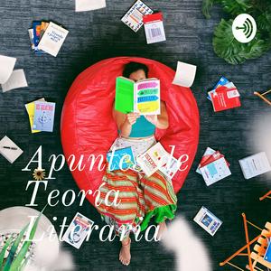 Escucha Apuntes de Teoría Literaria en la aplicación