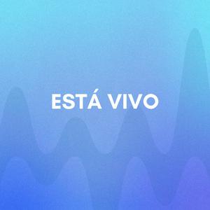 Escucha ESTÁ VIVO en la aplicación