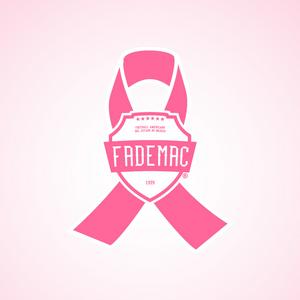 FADEMAC RADIO