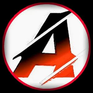 Arabs VIP Free Fire Apk - Free Fire Mod Menu