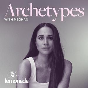 Escucha Archetypes en la aplicación