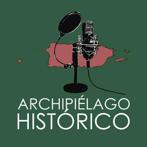 Escucha Archipiélago Histórico en la aplicación