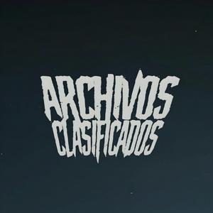 Archivos Clasificados Podcast