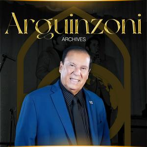 Escucha Arguinzoni Archives en la aplicación