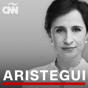 Escucha Aristegui en la aplicación