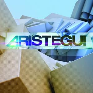 Escucha Aristegui en la aplicación