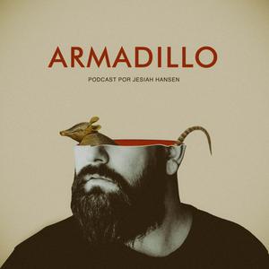 Escucha Armadillo en la aplicación