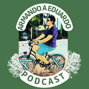 ARMANDO A EDUARDO