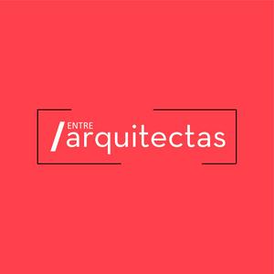 ENTRE/arquitectas