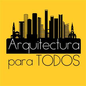Arquitectura para TODOS
