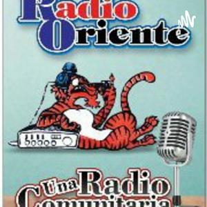 Escucha arrasó Morena En El Estado De EDOMEX en la aplicación