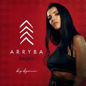 Escucha ARRYBA Radio by B Jones en la aplicación