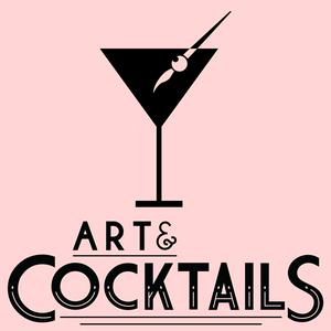 Escucha Art & Cocktails en la aplicación