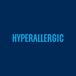 Escucha Hyperallergic en la aplicación