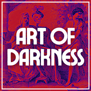 Escucha Art of Darkness en la aplicación