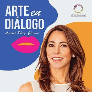 Escucha Arte en Diálogo en la aplicación