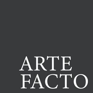 Artefacto Podcast