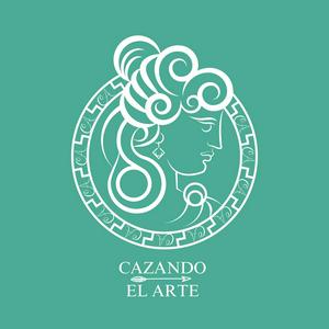 Artemusa | Cazando el Arte