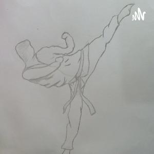 Artes Marciales
