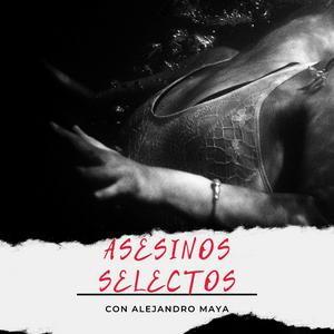 Escucha Asesinos Selectos en la aplicación