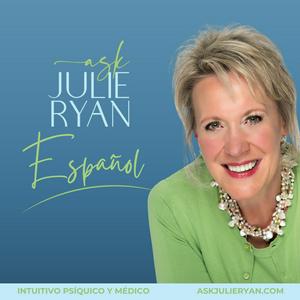 Ask Julie Ryan Español