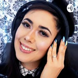 Escucha ASMR en Español (ASMR in Spanish) 🎧✨ en la aplicación