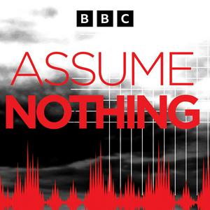 Escucha Assume Nothing en la aplicación